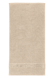 182856-402_detail1.png