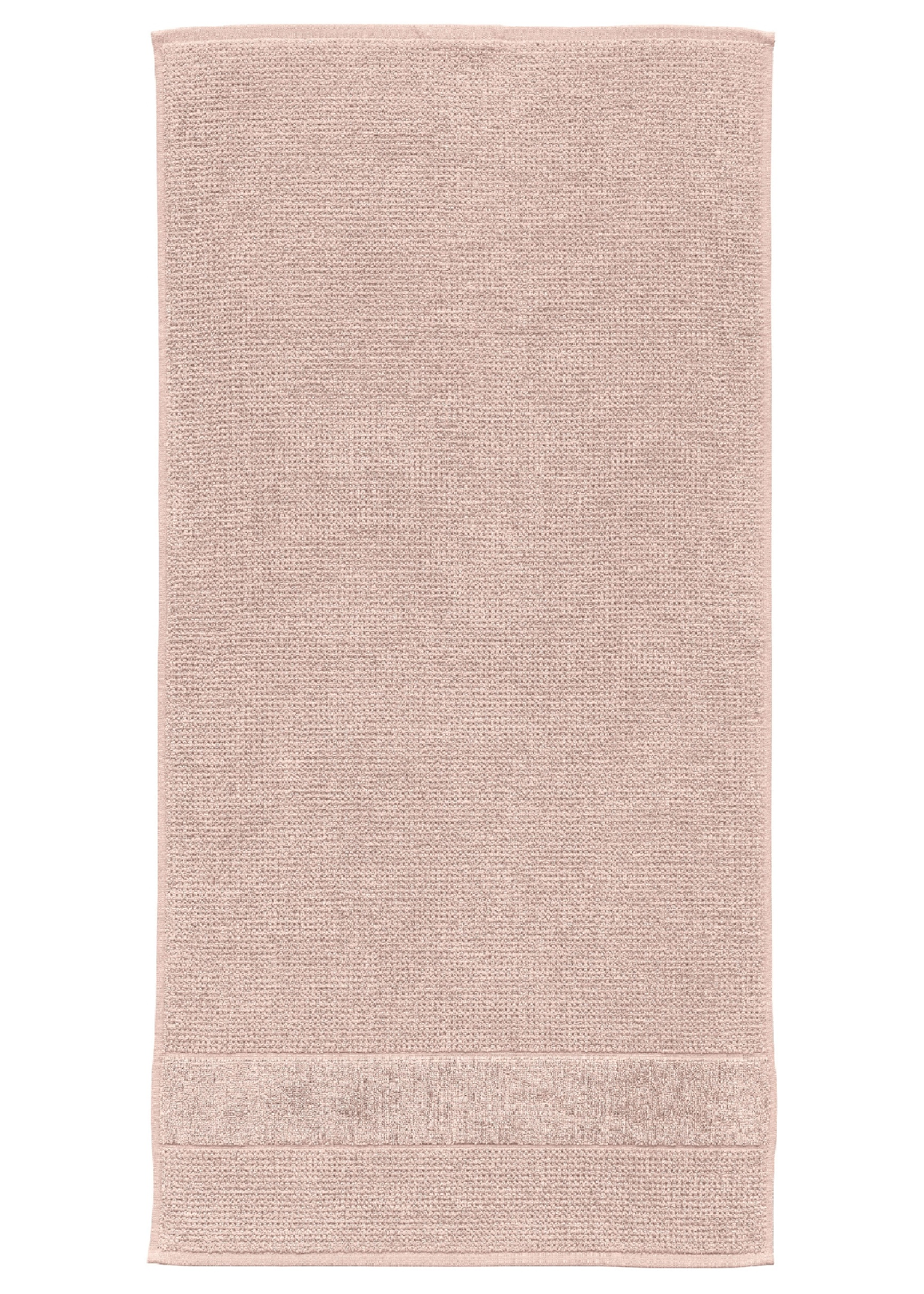 182856-523_detail1.png