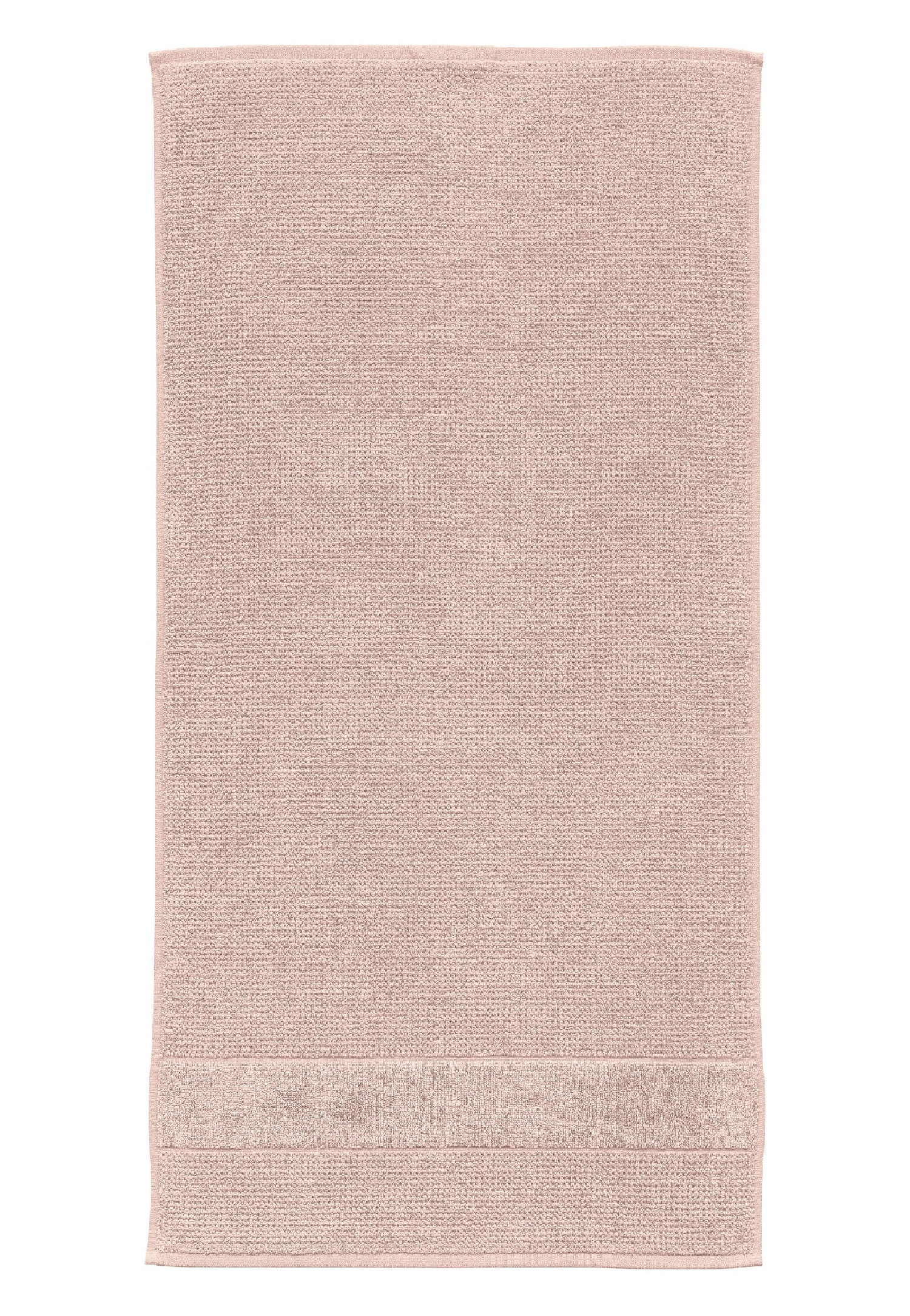 182856-523_detail1.png