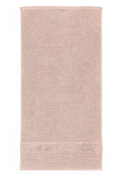 182856-523_detail1.png