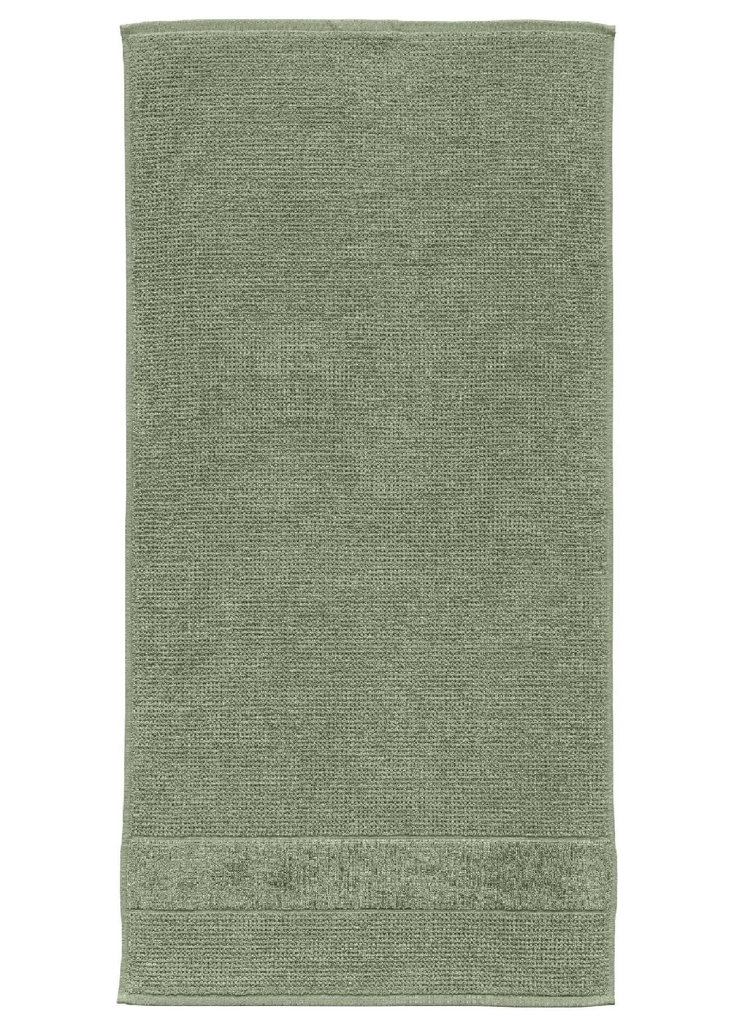 182856-705_detail1.png