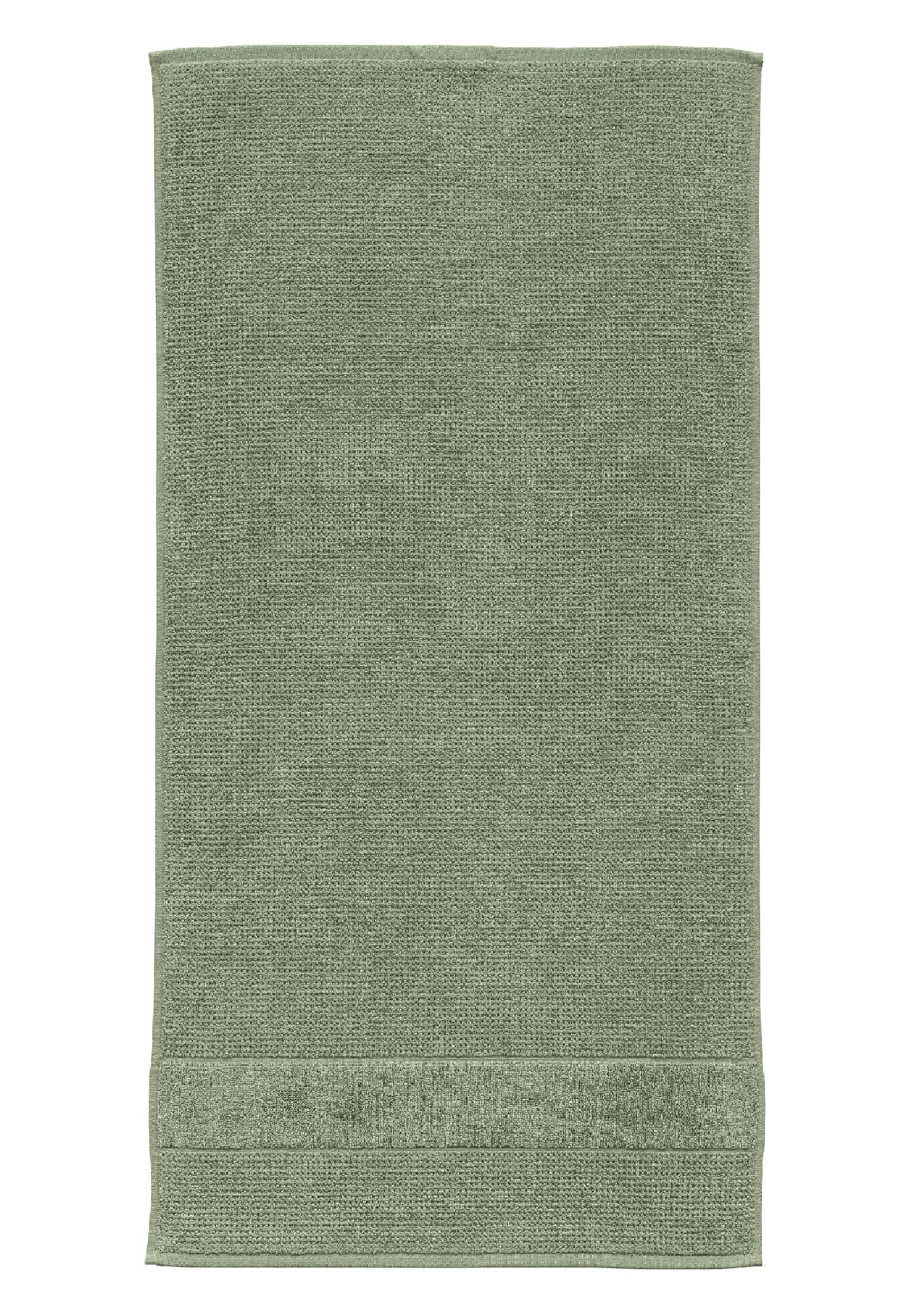 182856-705_detail1.png