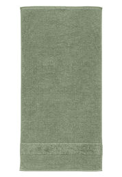 182856-705_detail1.png