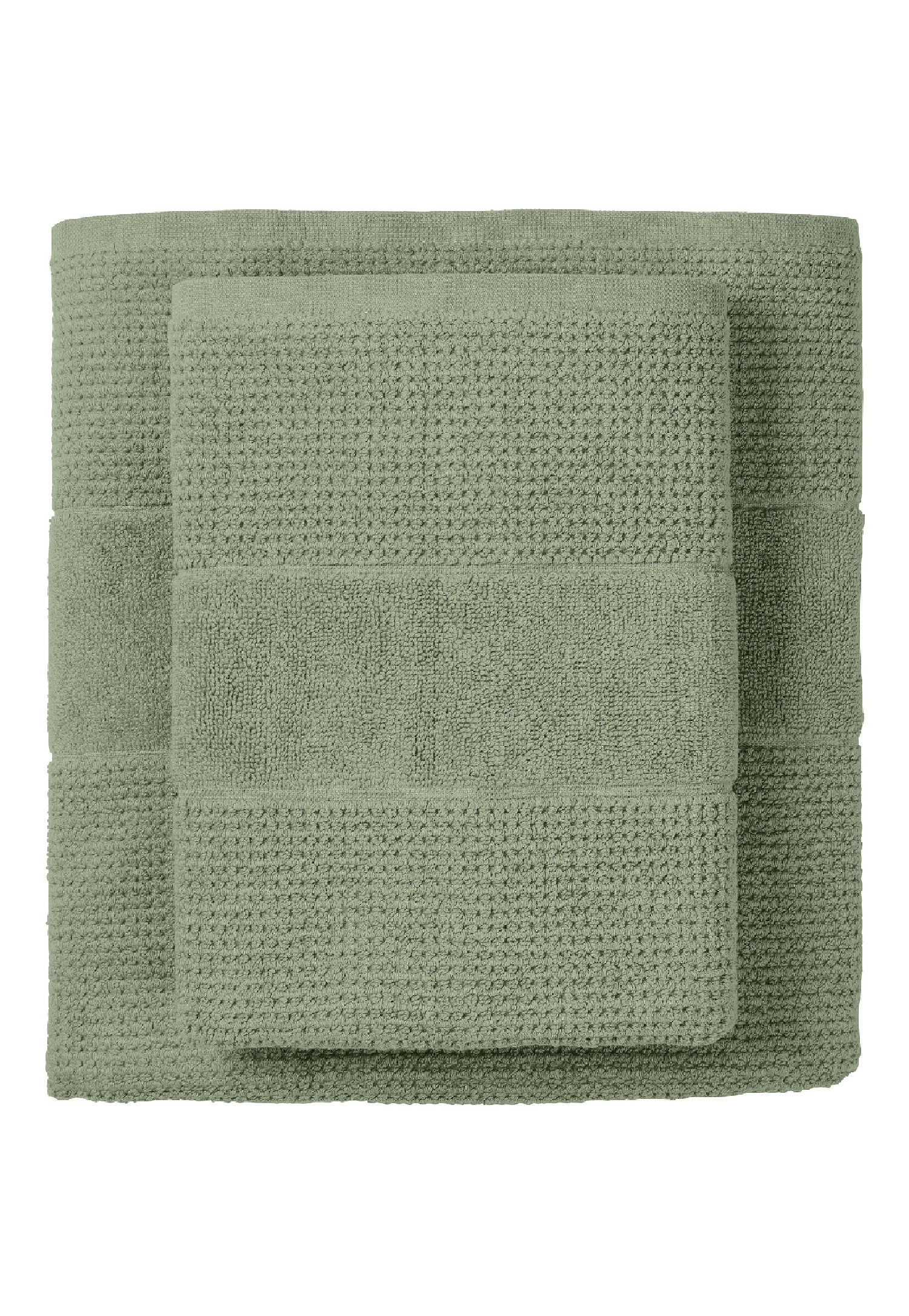 182856-705_detail2.png
