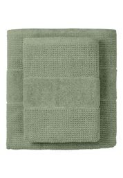 182856-705_detail2.png
