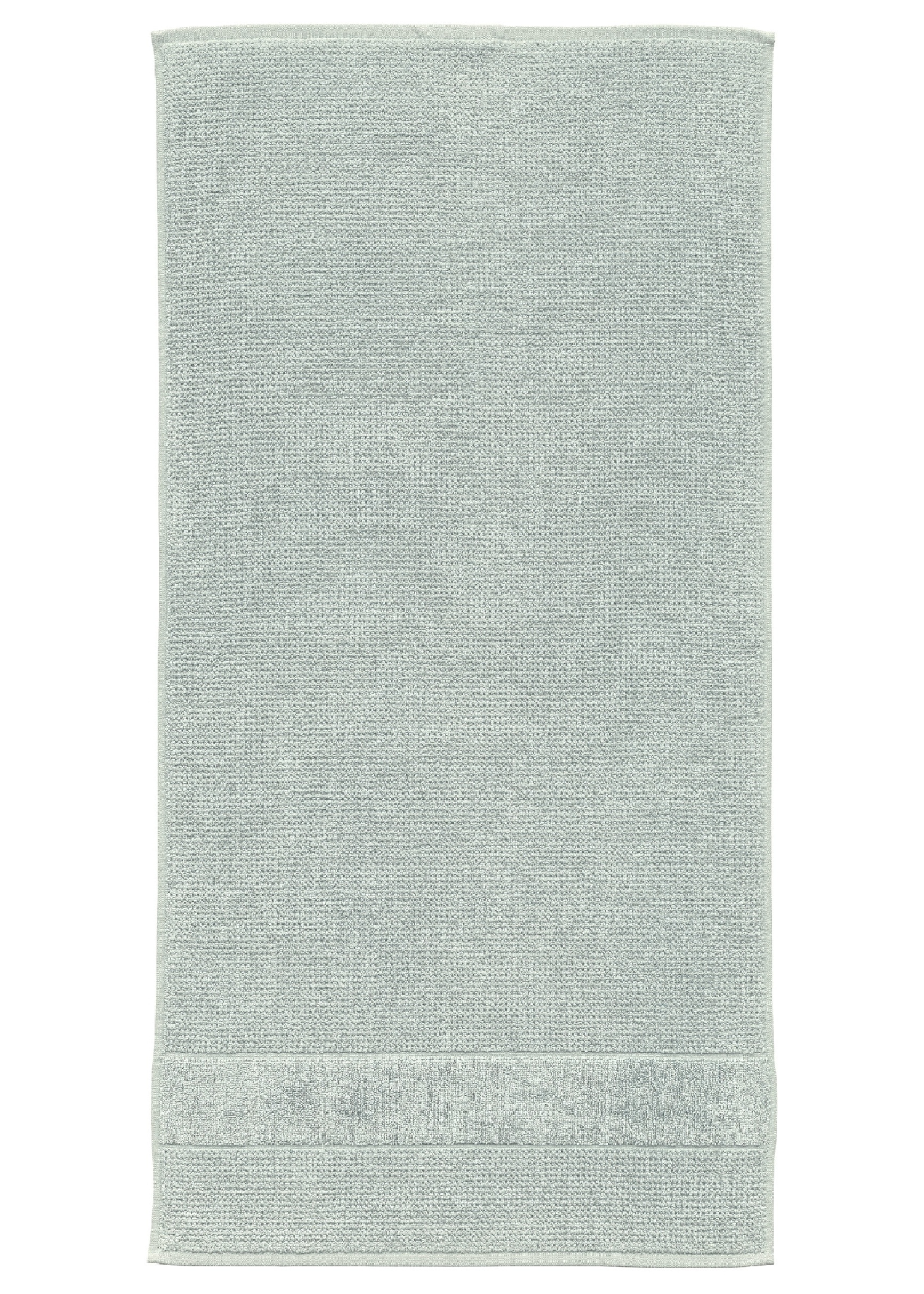 182856-802_detail1.png