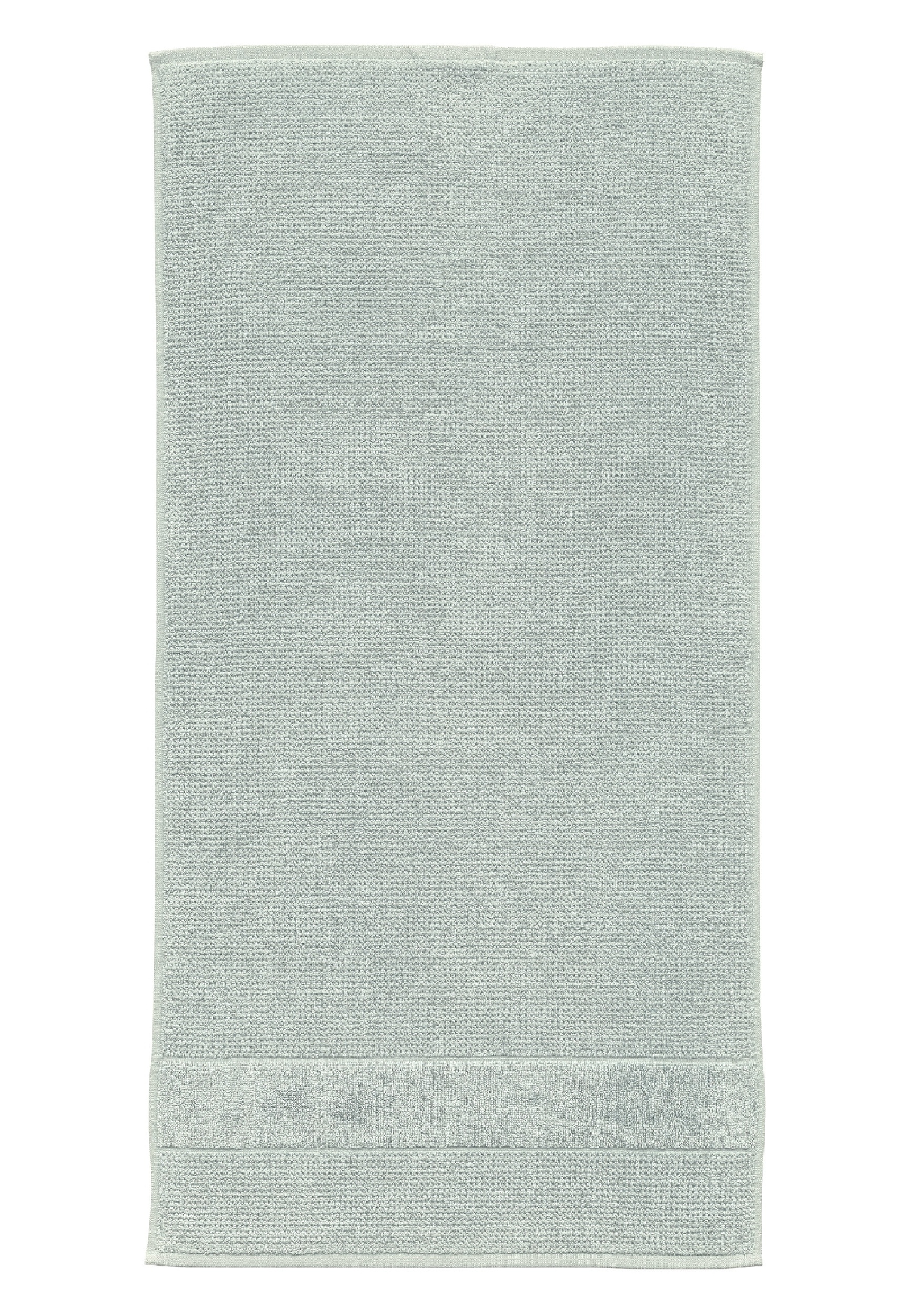 182856-802_detail1.png