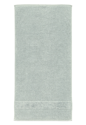 182856-802_detail1.png
