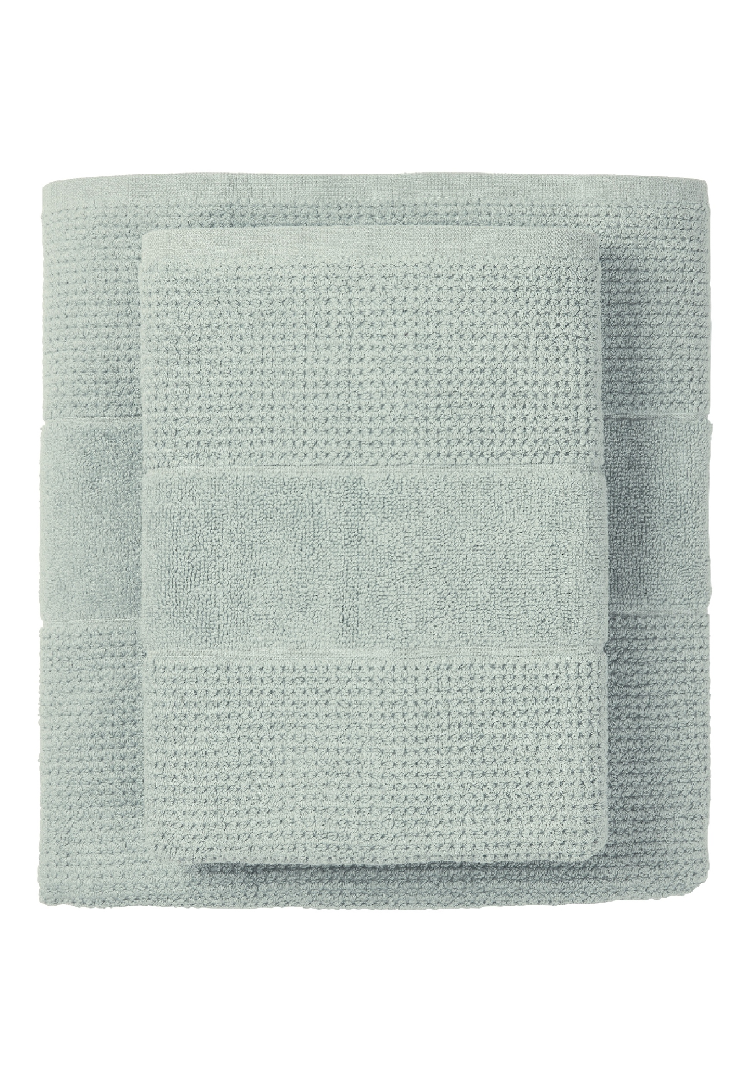 182856-802_detail2.png