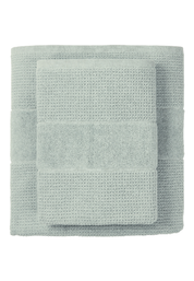 182856-802_detail2.png