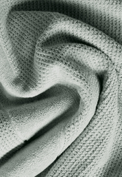 182856-802_detail4.png