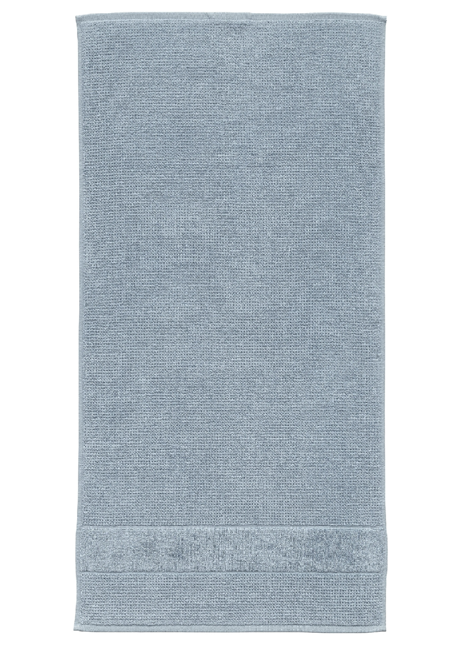 182856-808_detail1.png