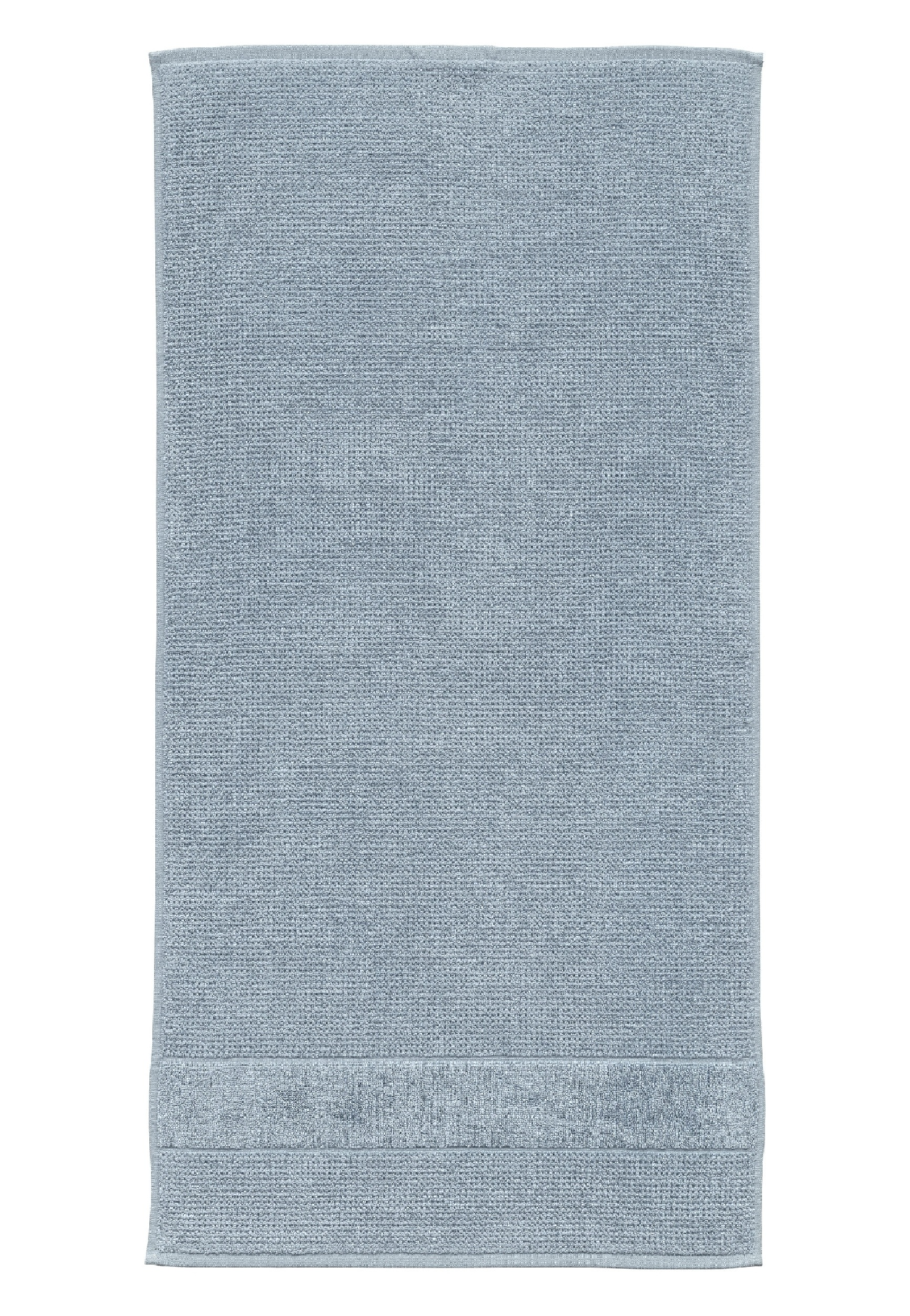 182856-808_detail1.png