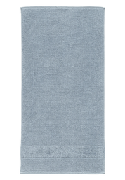 182856-808_detail1.png