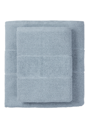 182856-808_detail2.png