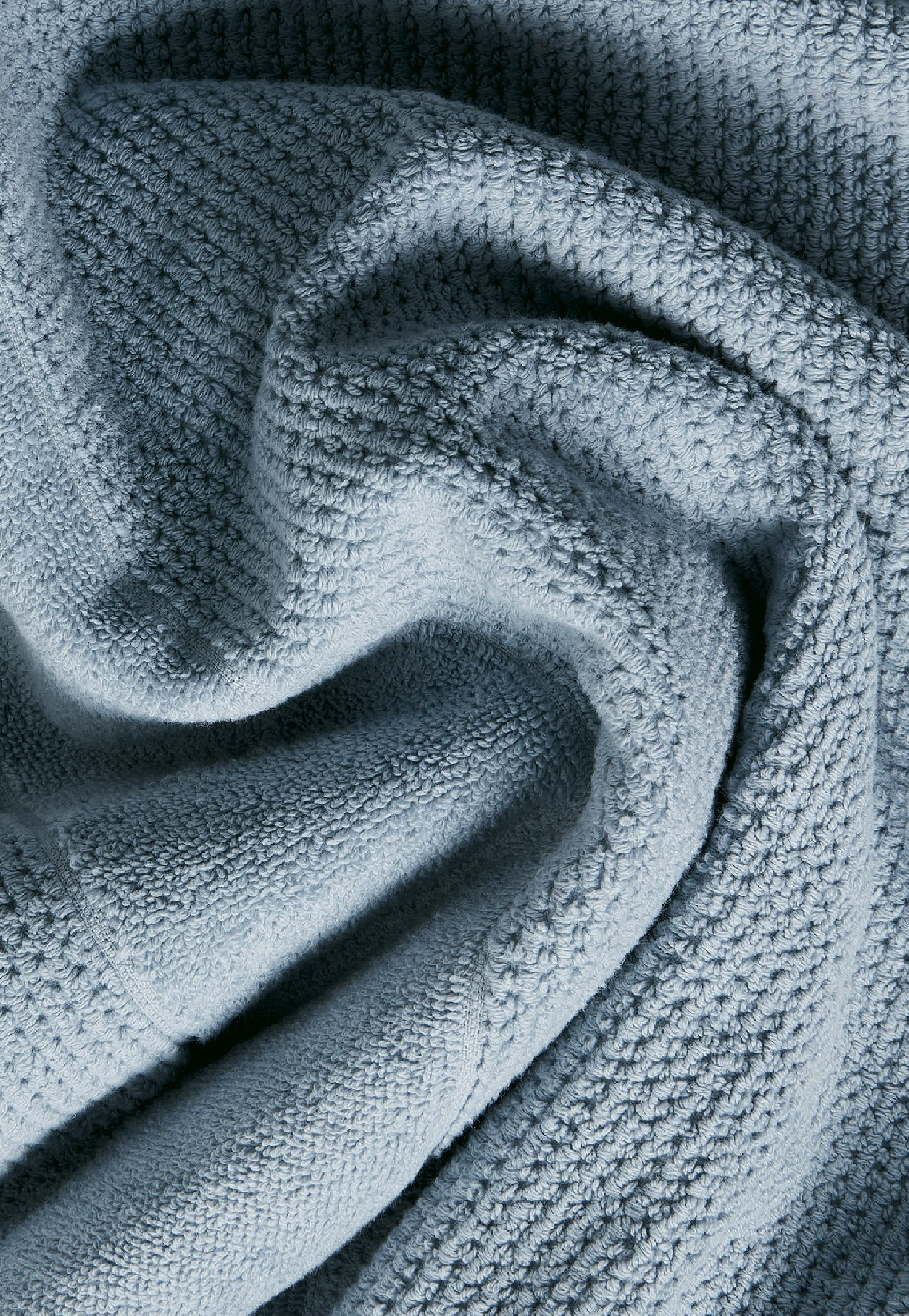 182856-808_detail4.png