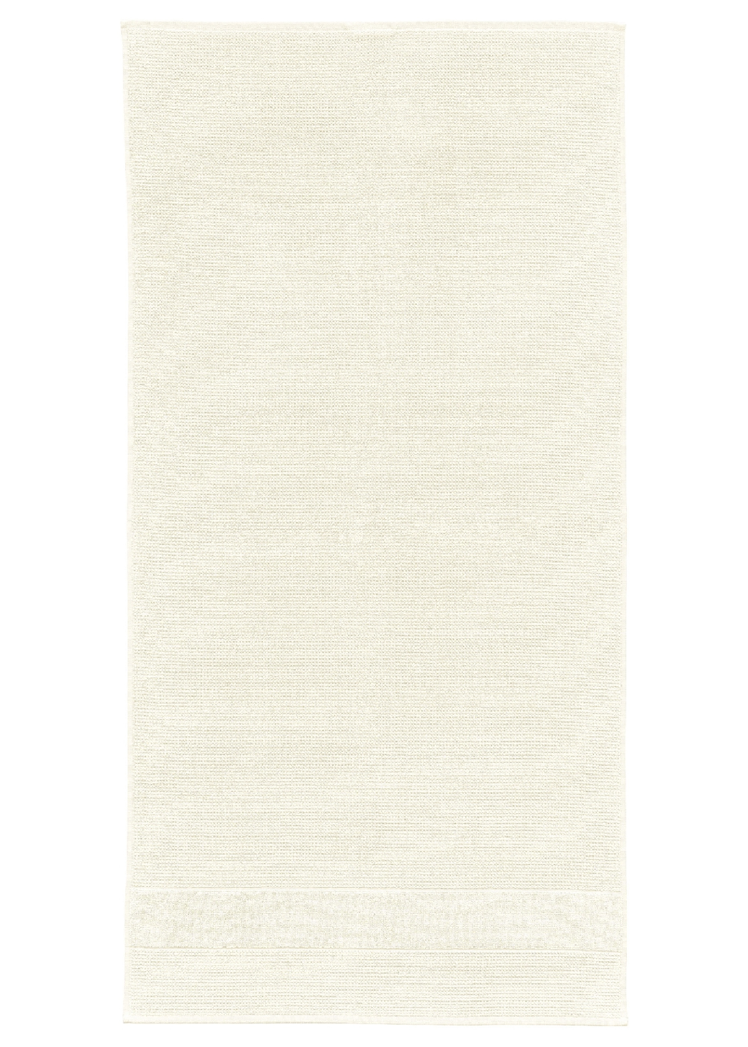 182857-102_detail1.png