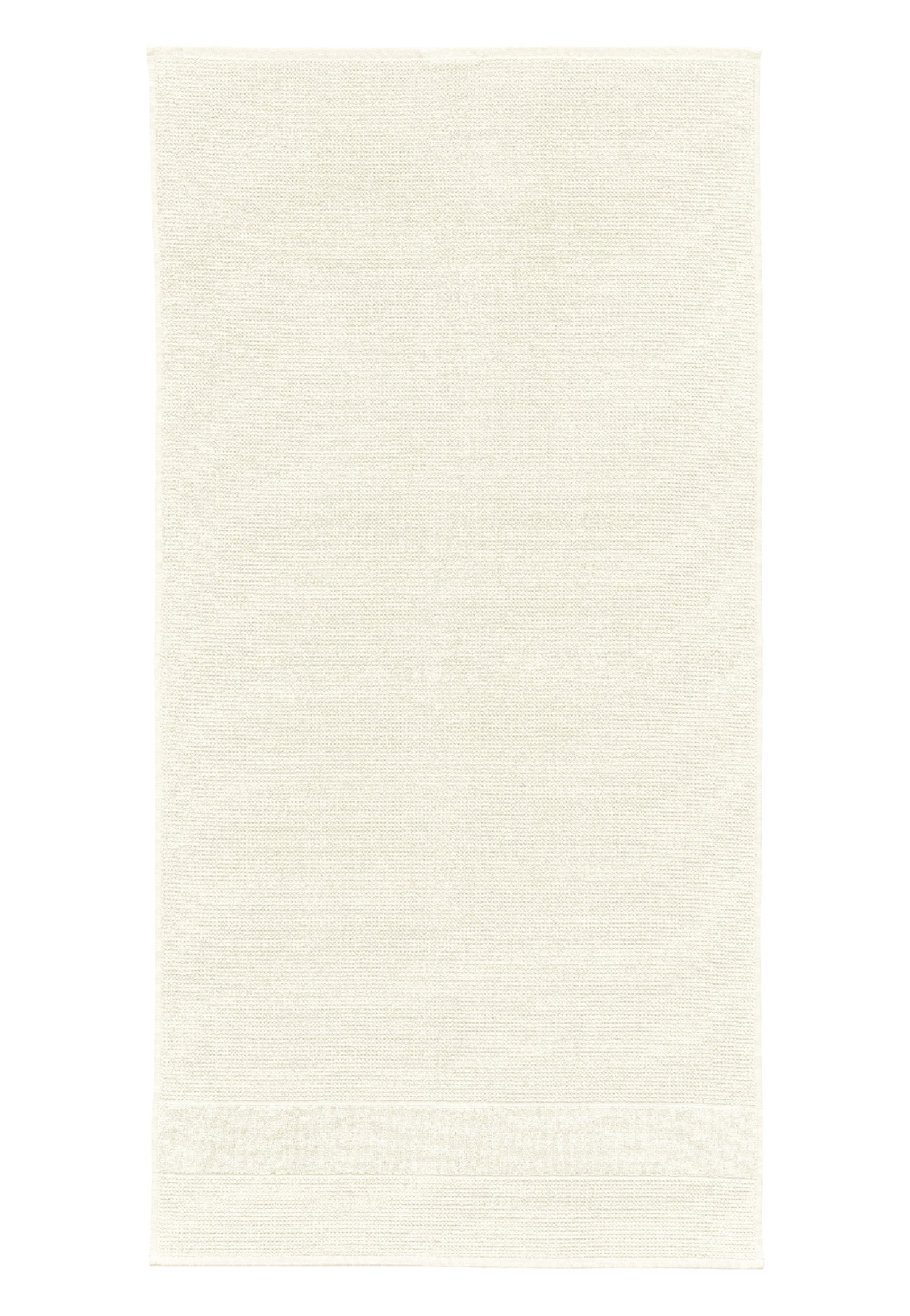 182857-102_detail1.png