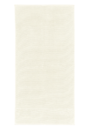 182857-102_detail1.png
