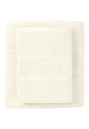 182857-102_detail2.png