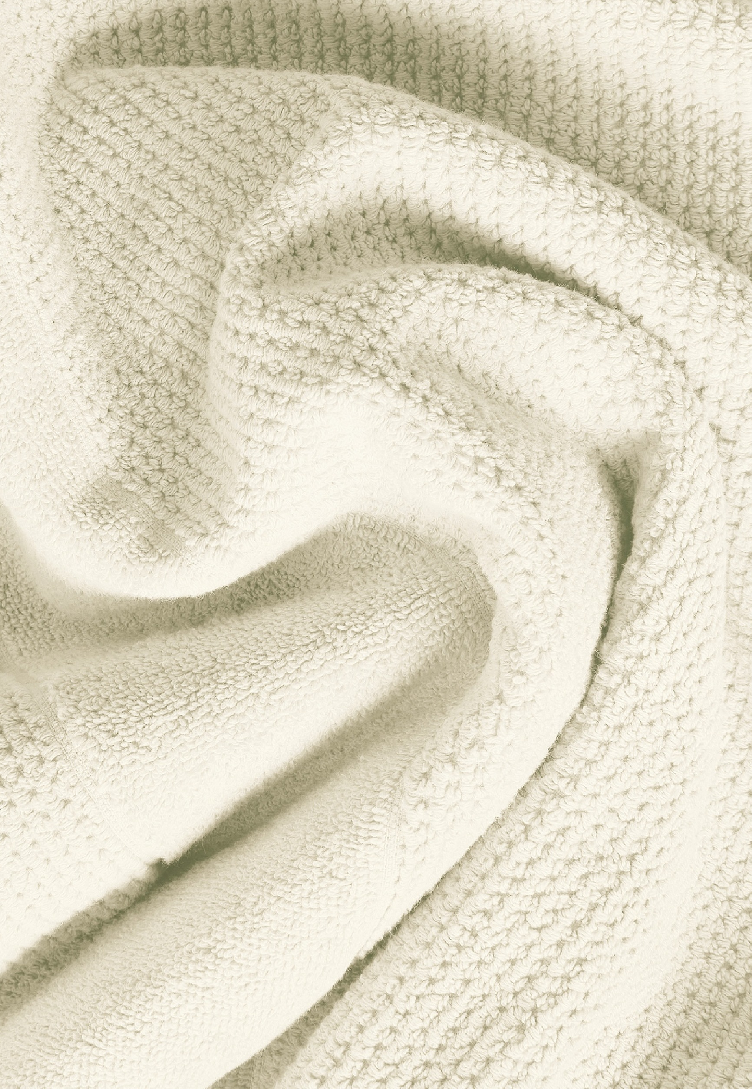 182857-102_detail4.png