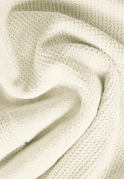 182857-102_detail4.png