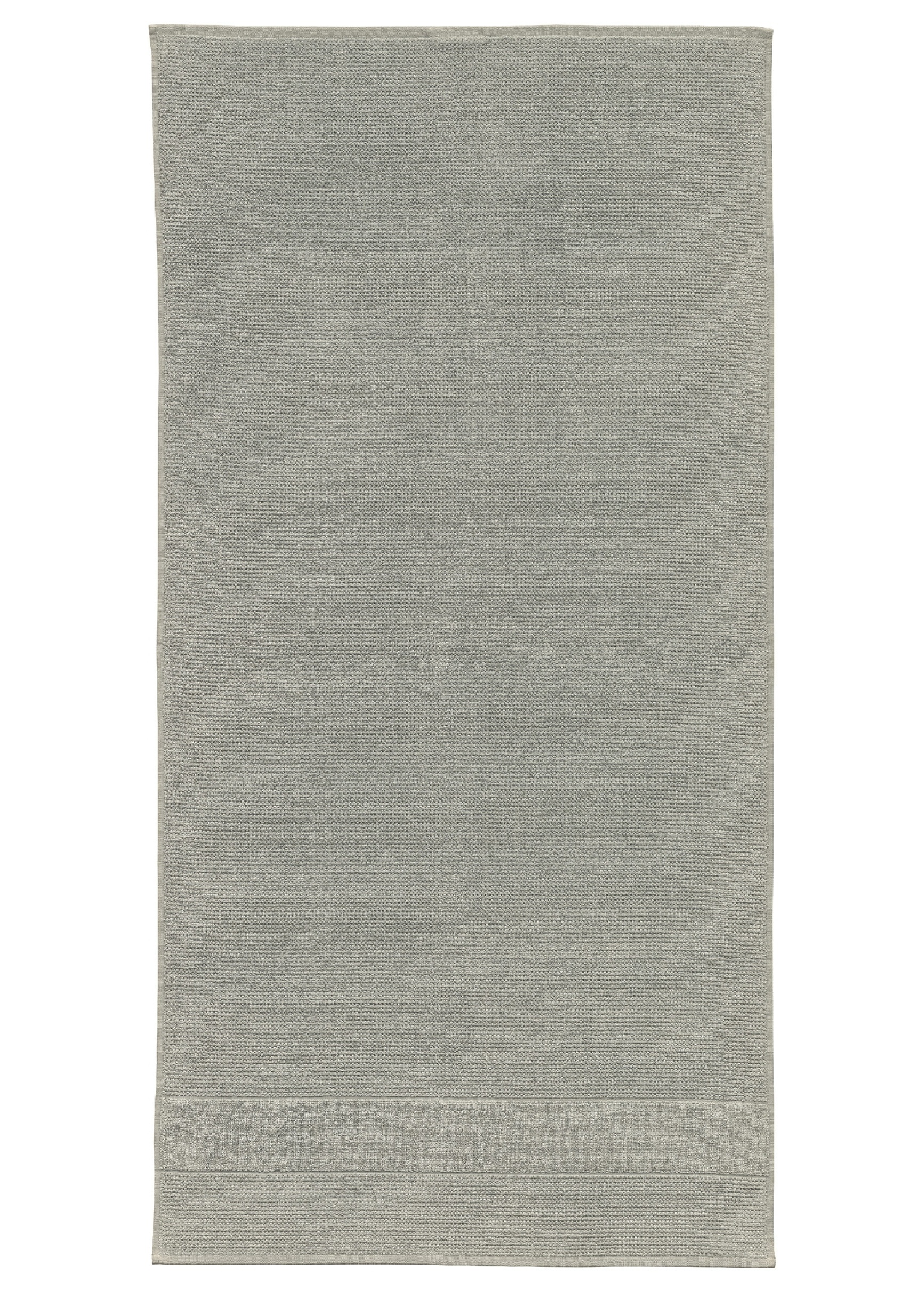 182857-204_detail1.png