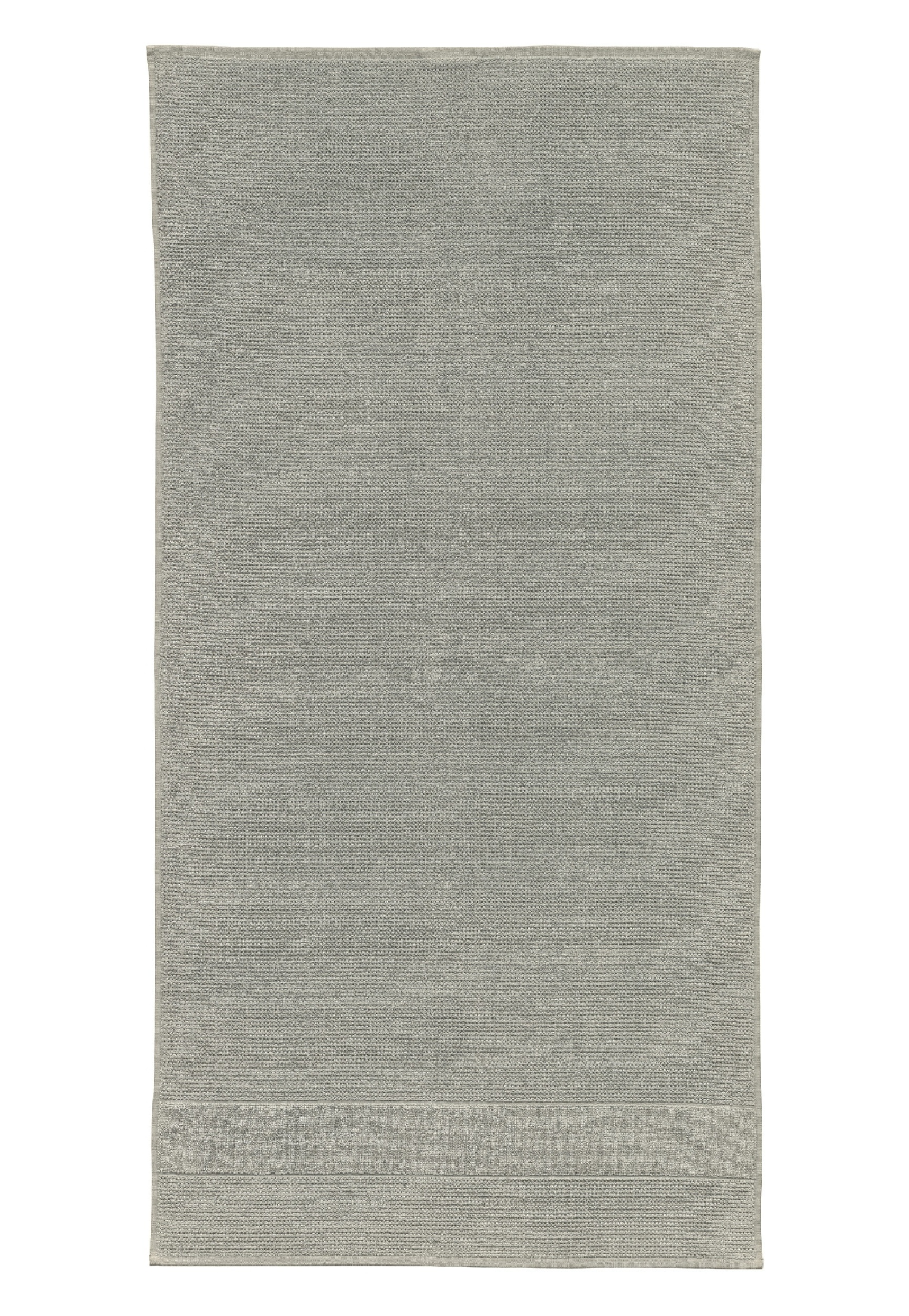 182857-204_detail1.png