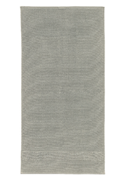182857-204_detail1.png