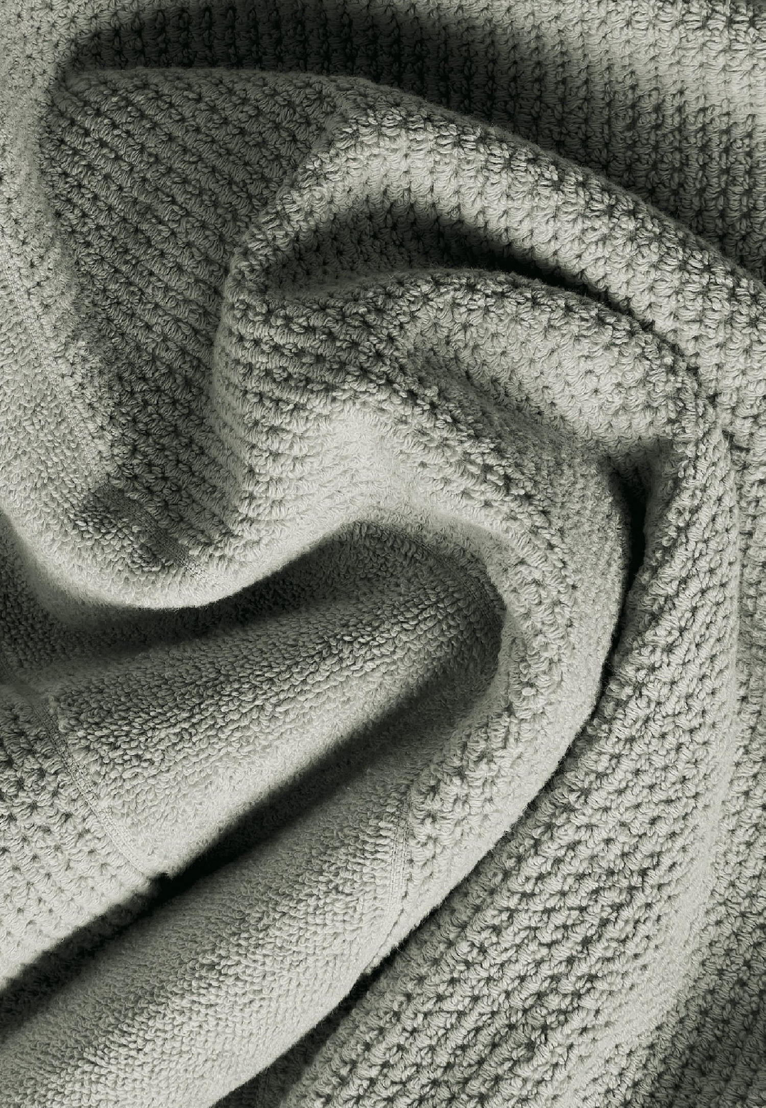 182857-204_detail4.png