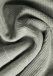 182857-204_detail4.png
