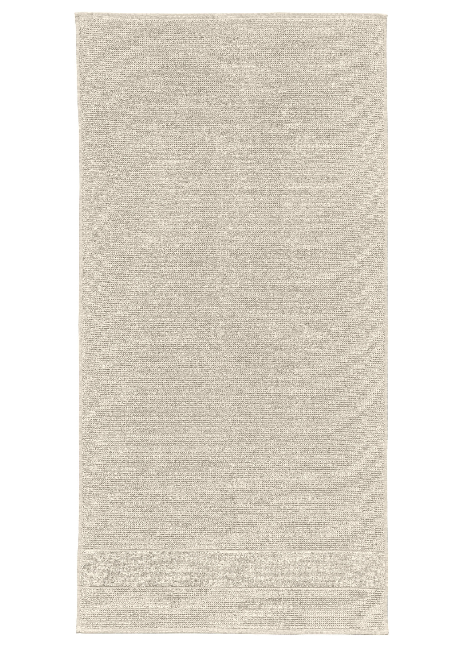 182857-310_detail1.png