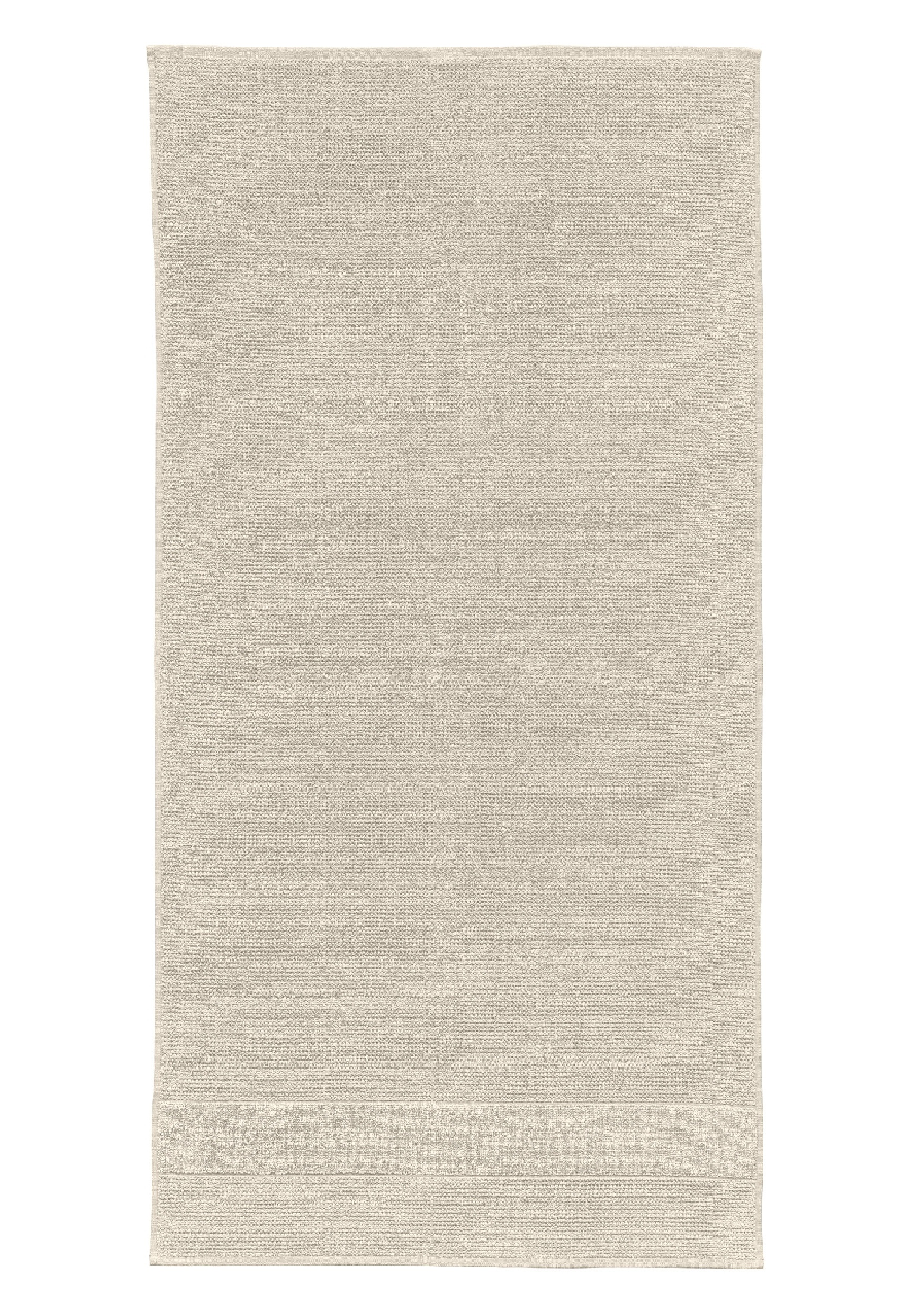 182857-310_detail1.png