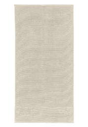 182857-310_detail1.png