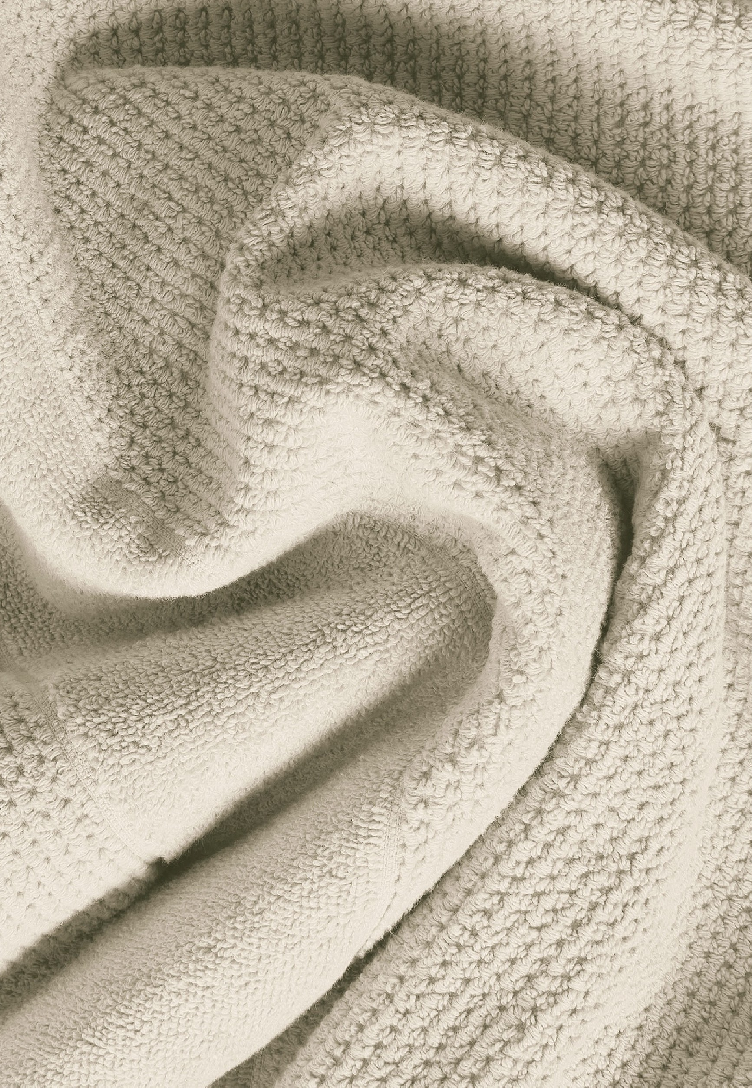 182857-310_detail4.png