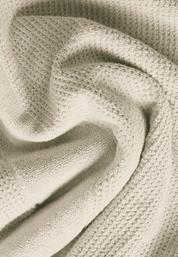 182857-310_detail4.png