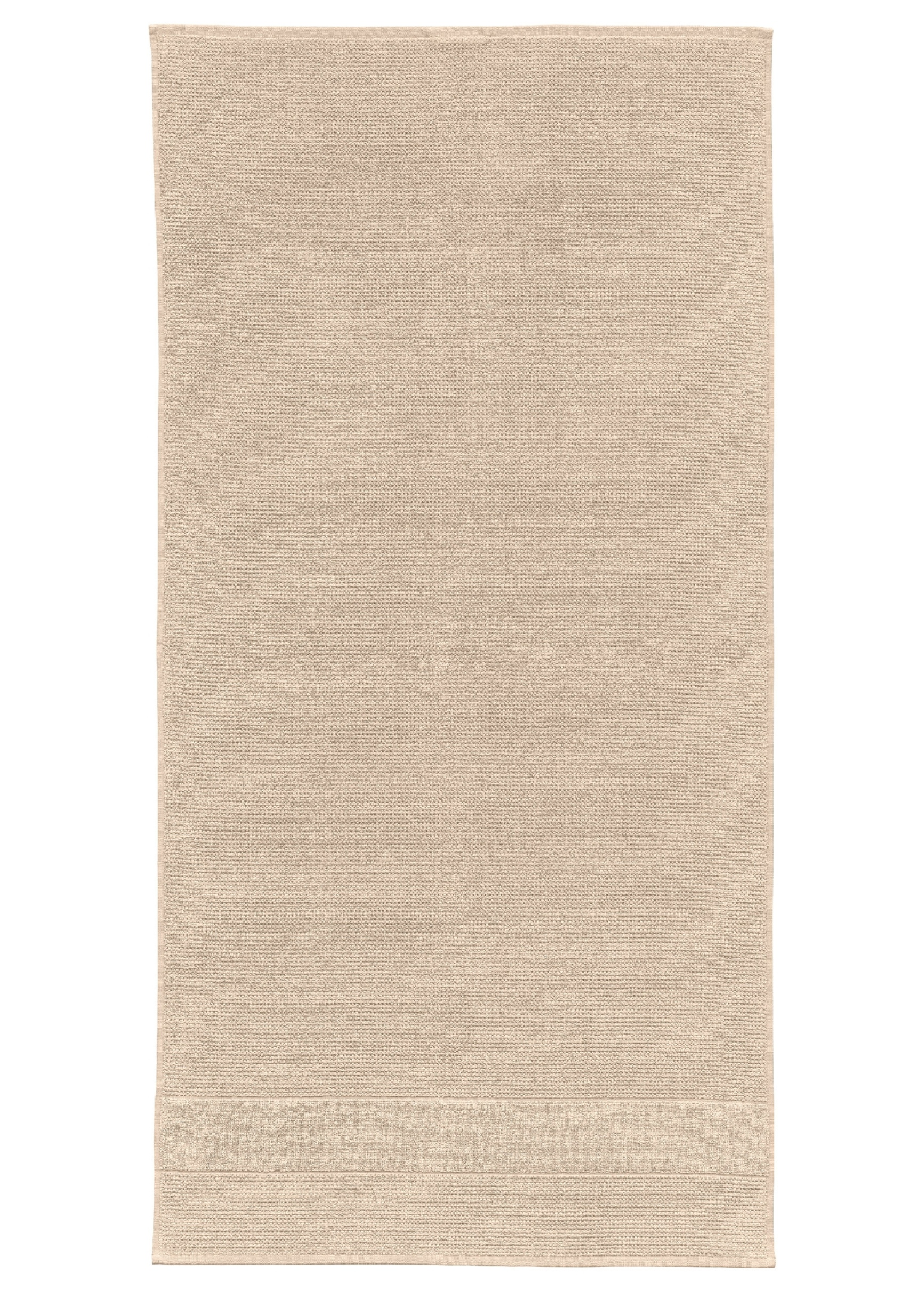 182857-402_detail1.png
