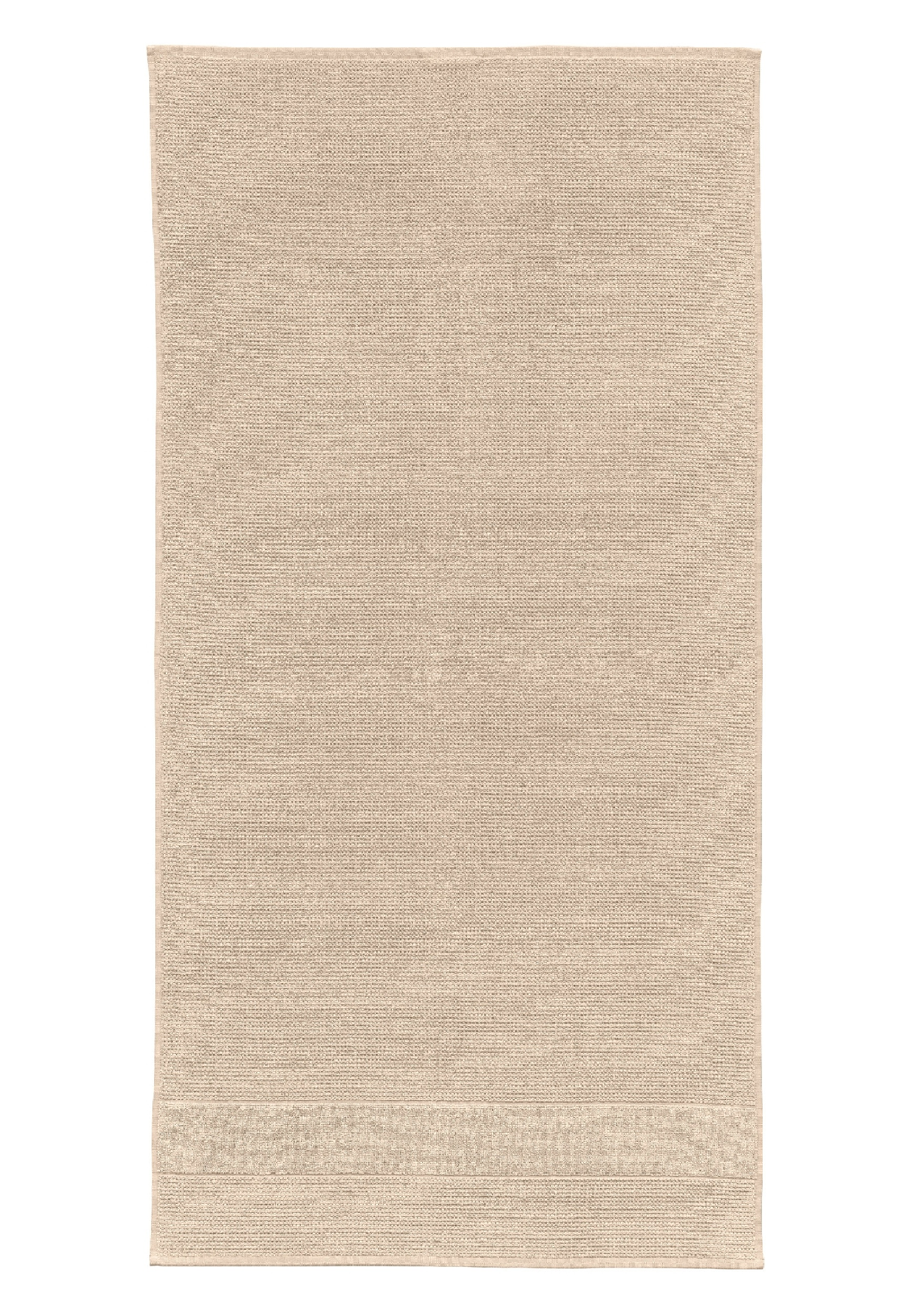 182857-402_detail1.png