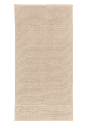 182857-402_detail1.png