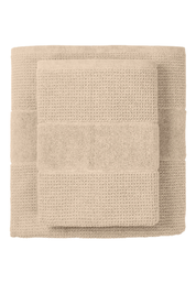 182857-402_detail2.png