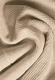 182857-402_detail4.png