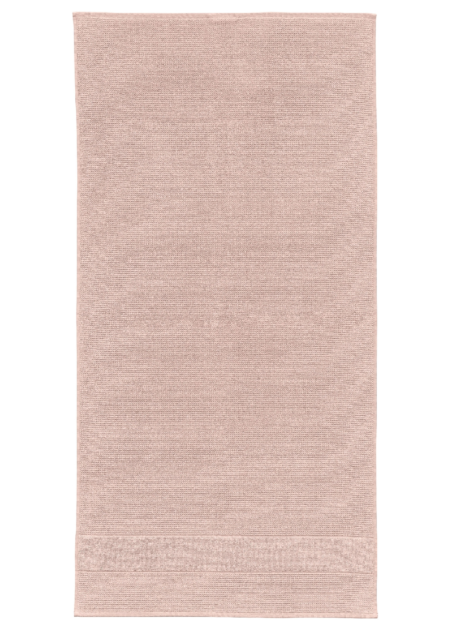 182857-523_detail1.png