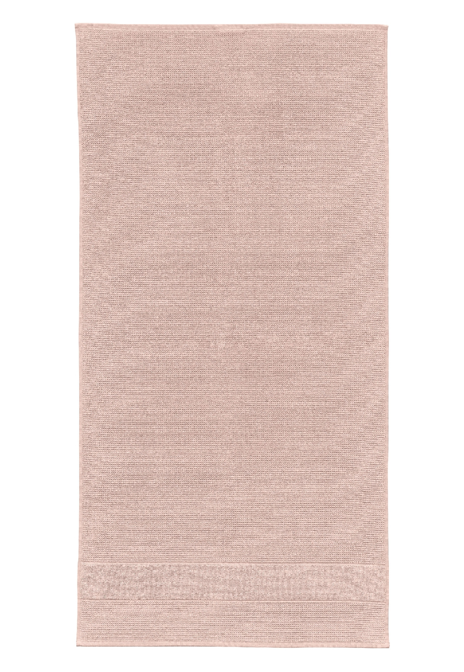 182857-523_detail1.png
