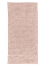 182857-523_detail1.png