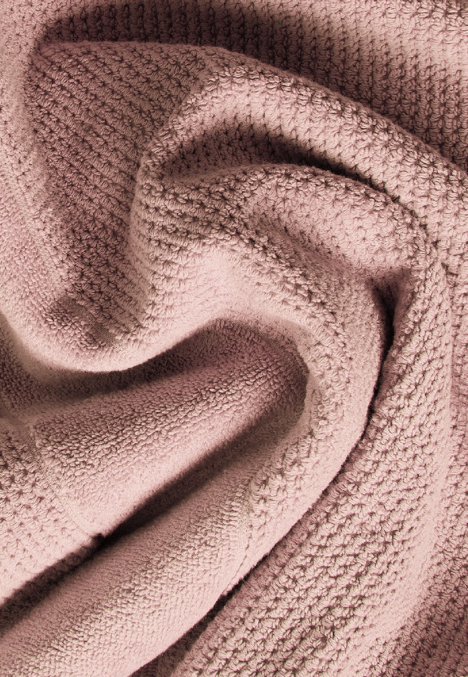 182857-523_detail4.png