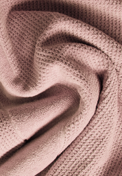 182857-523_detail4.png