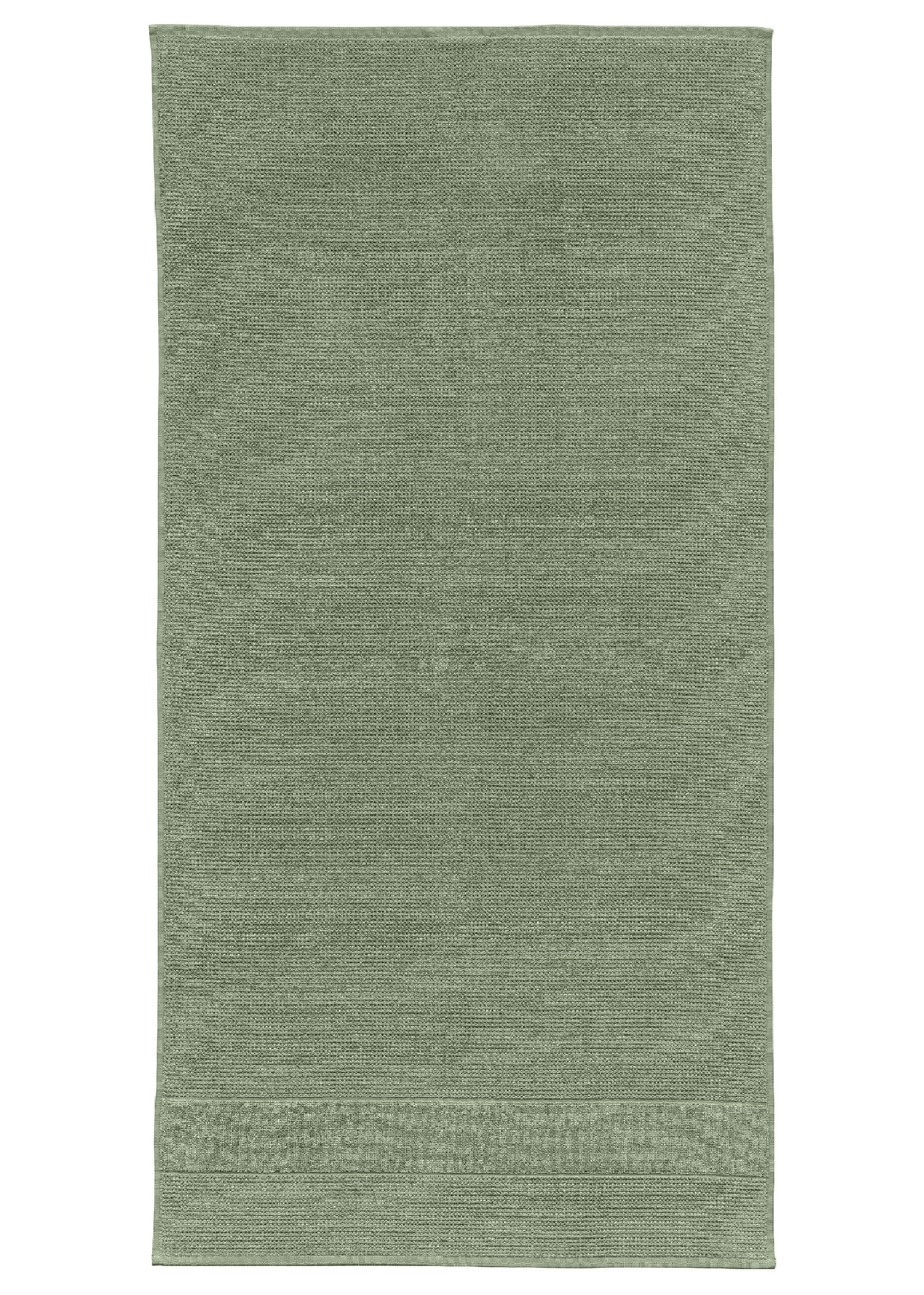 182857-705_detail1.png