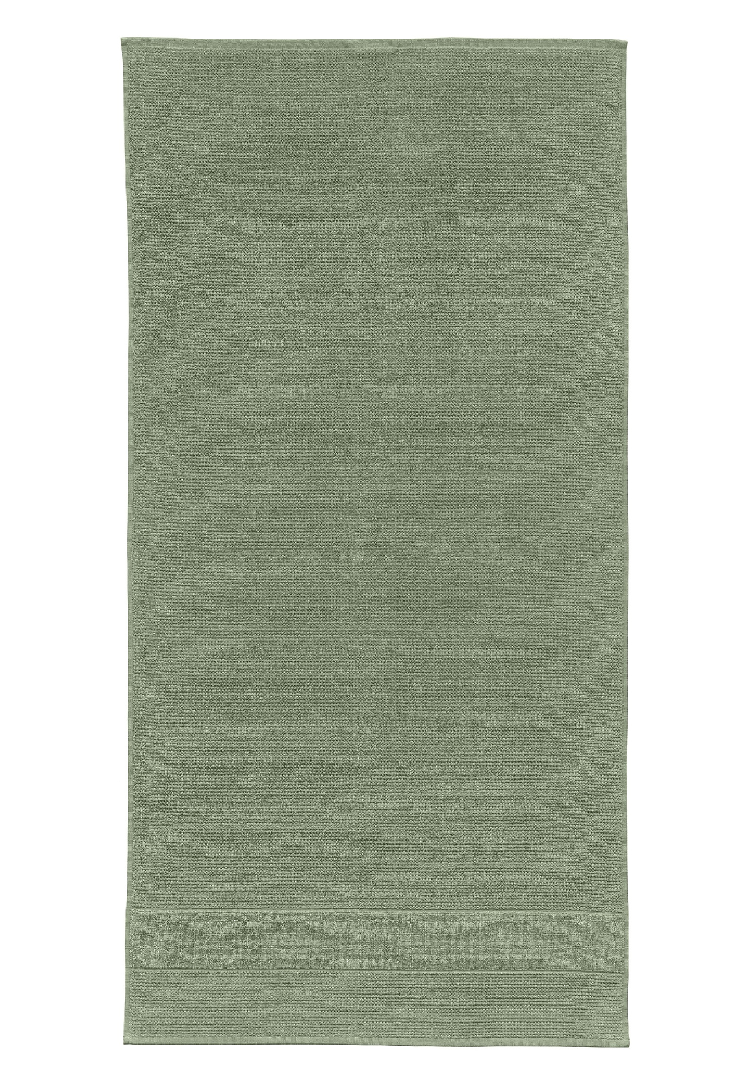 182857-705_detail1.png