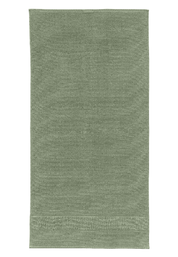 182857-705_detail1.png