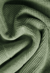 182857-705_detail4.png